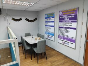 photo_2024-07-21_23-47-55