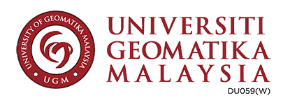 universiti geomatika malaysia