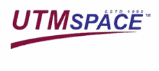 utmspace utmspace