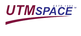 utmspace