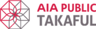 airasia