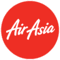 airasia