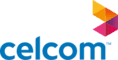 celcom