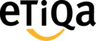 etiqa