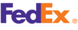 fedex