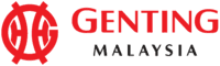 genting