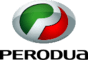 perodua