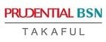 prudential