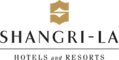 shangrila